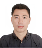 Wen Liyu